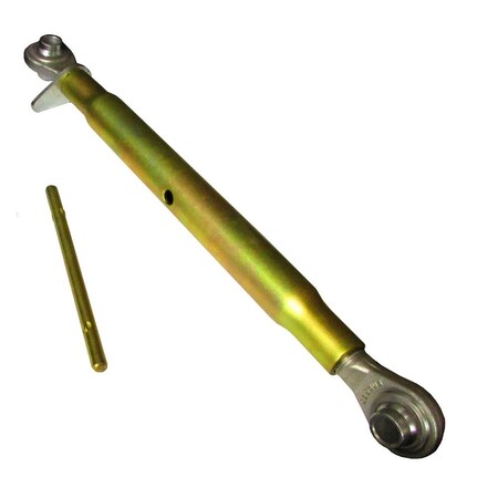 Aftermarket Top Link Fits CATegory 1 Fits FordNew Holland 9N 2N 8N Jubilee NAA 501 541 HIU10-0049